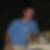 Profilbild von Axel Heidkamp