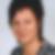 Profilbild von Katrin Mulcahy