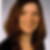 Profilbild von Nina Libovsky