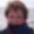 Profilbild von Angela Richter