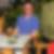 Profilbild von Mike Beer