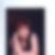 Profilbild von Sabine Handorn