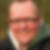 Profilbild von Michael von Capitaine