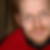 Profilbild von Detlef Tscheslog