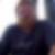 Profilbild von Manfred Schütte