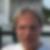 Profilbild von Volker Heybowitz