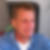 Profilbild von Axel Auler