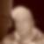 Profilbild von Holger Zachow
