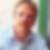 Profilbild von Joachim Krzonkalla