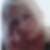 Profilbild von Stefanie Frädrich