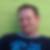 Profilbild von Michael Sender