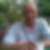 Profilbild von Dirk Reiter