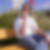 Profilbild von Mario Burck