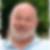 Profilbild von Peter Kaiser