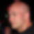 Profilbild von Jimmy Erler