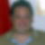 Profilbild von Christian Reichl