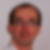 Profilbild von Udo Killmey