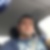 Profilbild von Arben Sadriji