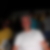 Profilbild von Detlef Schaub