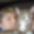 Profilbild von Yvonne Wiesner
