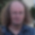 Profilbild von Lutz Maul