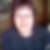 Profilbild von Ingrid Spindler