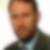 Profilbild von Jochen Christian