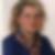 Profilbild von Sylvia Huckert