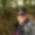 Profilbild von Mike Hessling