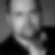 Profilbild von Ingo Frieters