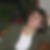 Profilbild von Telse Krüger