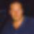 Profilbild von Matthias Jünemann