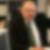 Profilbild von Matthias Reuter