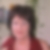 Profilbild von Petra Langheinecke