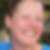 Profilbild von Wiebke Dreesmann