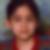 Profilbild von Meryem Ünal