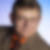 Profilbild von Kai Uwe Dr. Schmidt