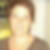 Profilbild von Iris Rudolph