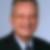 Profilbild von Manfred Schoppmann