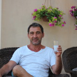 Profilfoto von Halil Aydin
