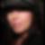 Profilbild von Steffi Trepisor