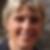 Profilbild von Regina Floderer