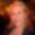 Profilbild von Evelyn Seifert