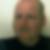 Profilbild von Stefan Aigner