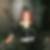 Profilbild von Christina Nowak