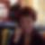 Profilbild von Sandra Mallow