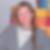 Profilbild von Sonja Schmidt