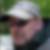 Profilbild von Ralf Zimmermann