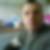 Profilbild von Henryk Ernst