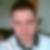 Profilbild von Matthias Beuther